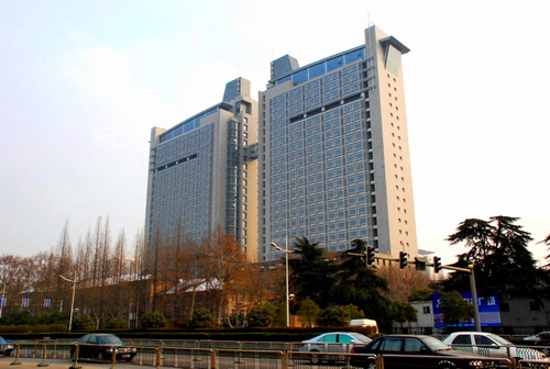 南京工业大学材料化学国家重点实验室.jpg
